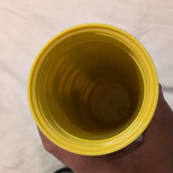 2013 Starbucks Hawaii travel cup - Picture 5 of 7